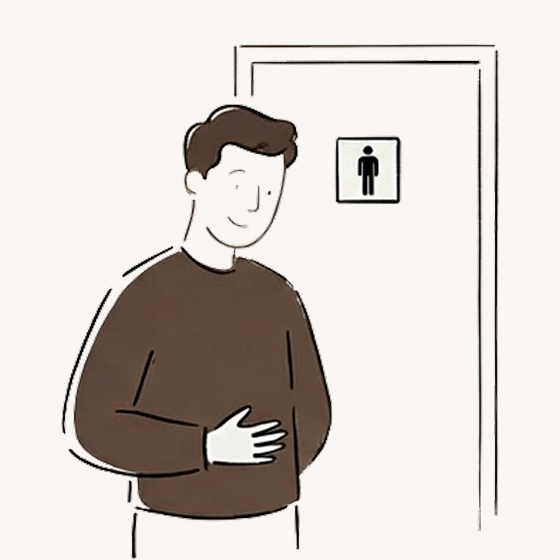 JangPass 제품 이미지